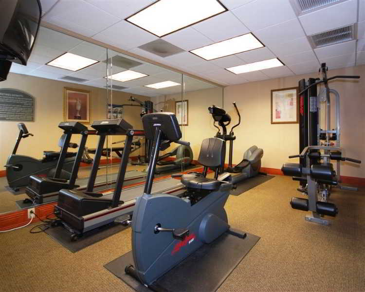 Comfort Inn Near Six Flags St Louis Pacific Esterno foto