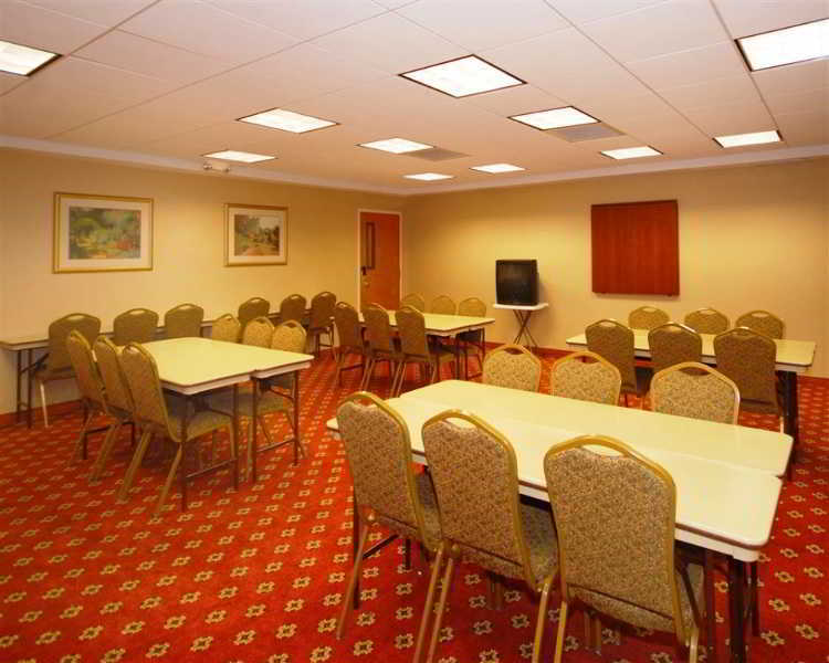 Comfort Inn Near Six Flags St Louis Pacific Esterno foto